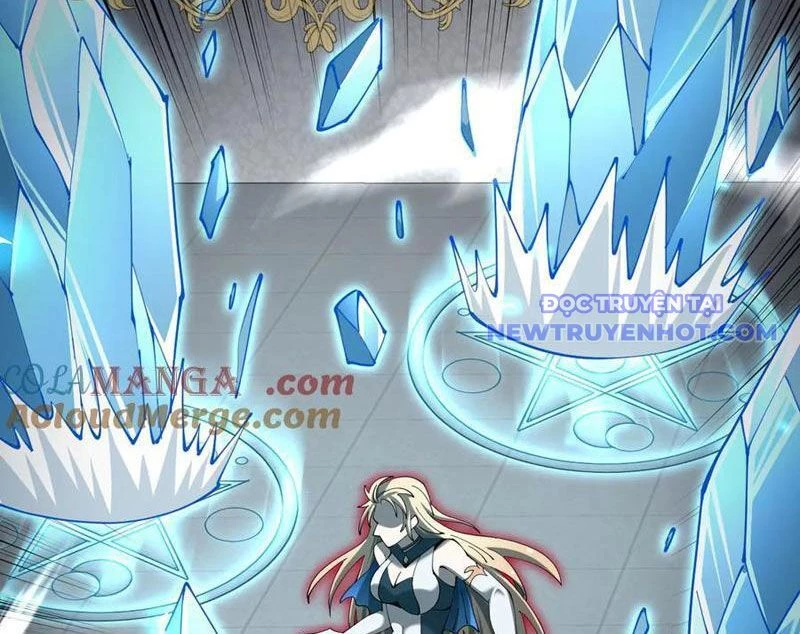 Cái Bóng Phản Bội Của Gia Tộc Chapter 45 - 34
