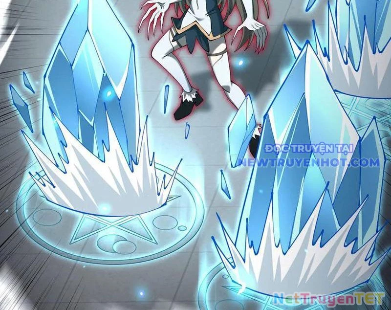 Cái Bóng Phản Bội Của Gia Tộc Chapter 45 - 35