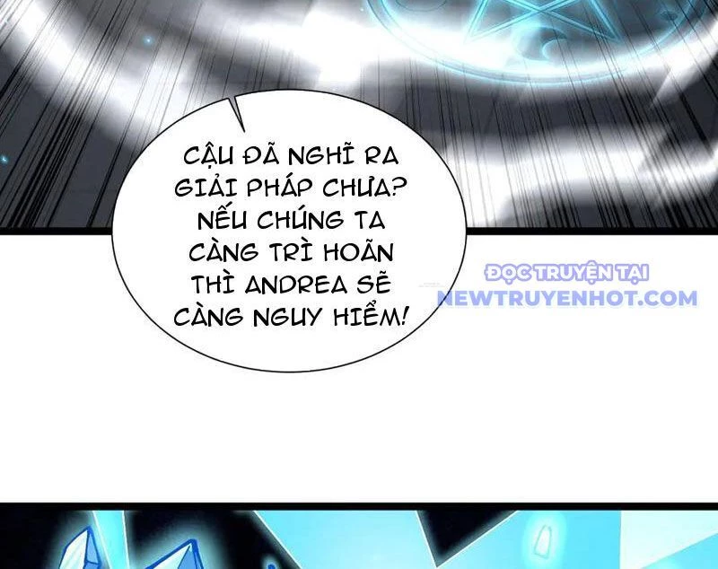 Cái Bóng Phản Bội Của Gia Tộc Chapter 45 - 36