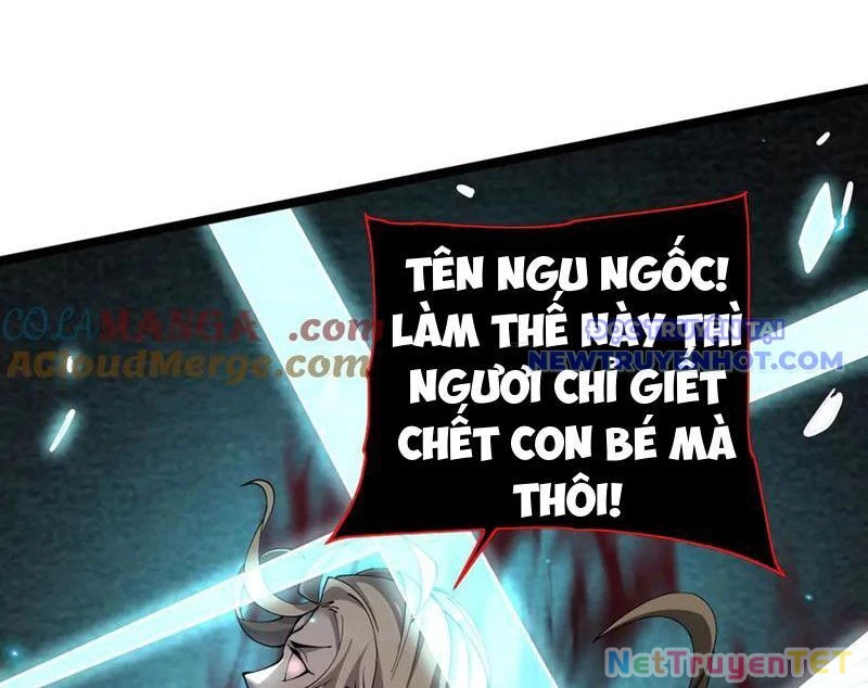 Cái Bóng Phản Bội Của Gia Tộc Chapter 45 - 38