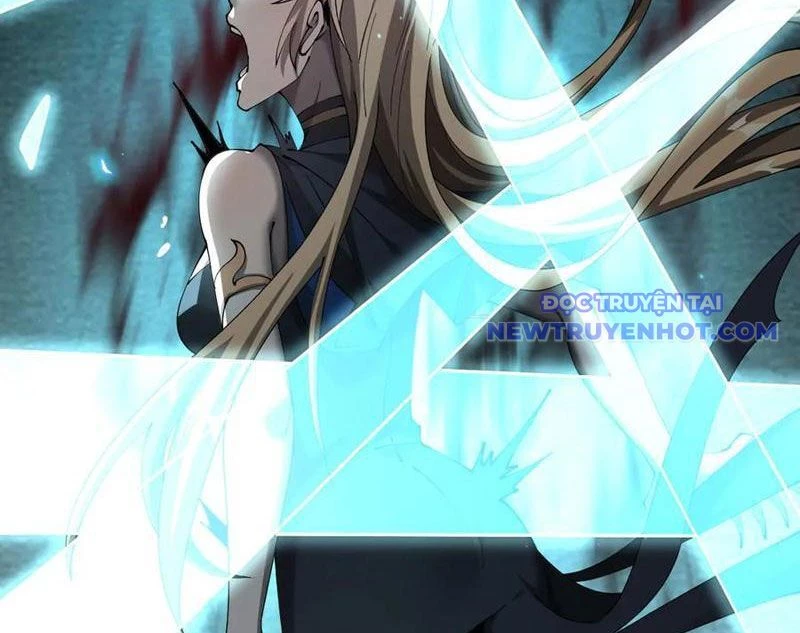 Cái Bóng Phản Bội Của Gia Tộc Chapter 45 - 39