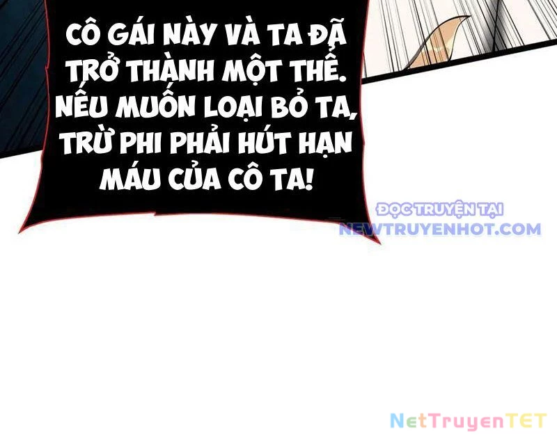 Cái Bóng Phản Bội Của Gia Tộc Chapter 45 - 44