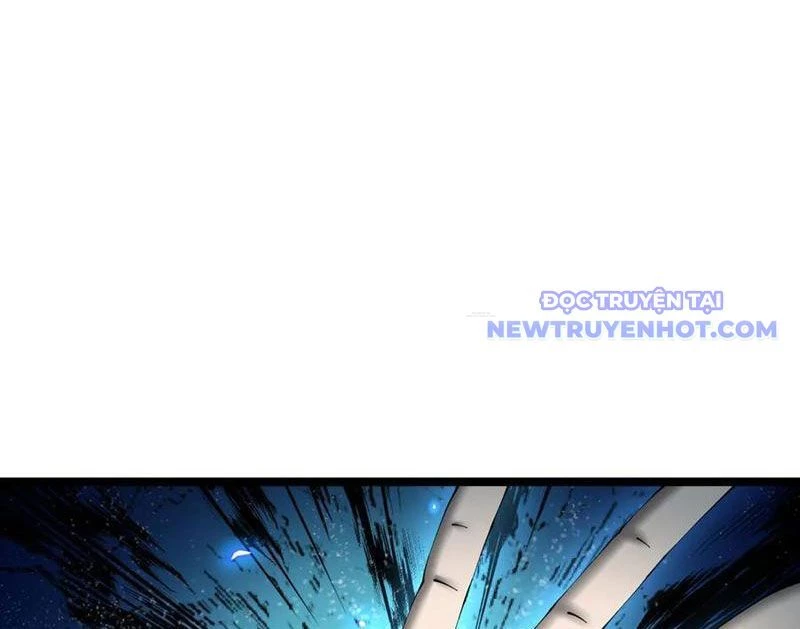 Cái Bóng Phản Bội Của Gia Tộc Chapter 45 - 45