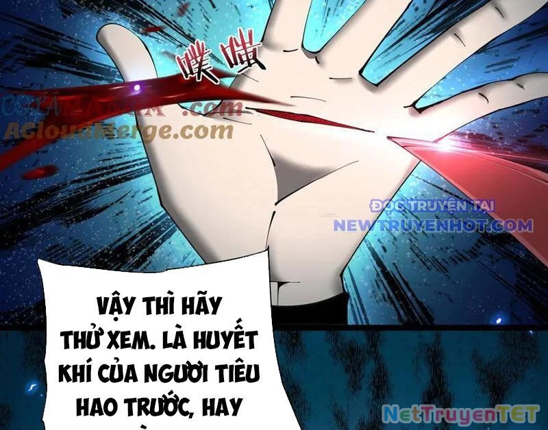 Cái Bóng Phản Bội Của Gia Tộc Chapter 45 - 46