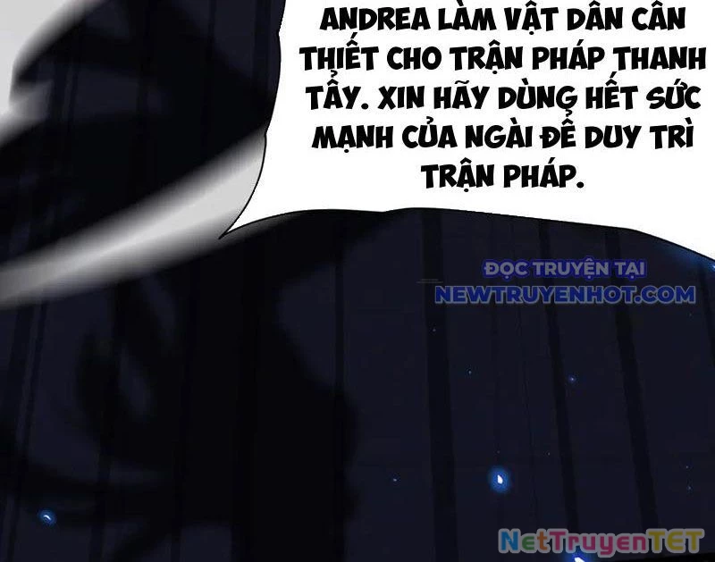 Cái Bóng Phản Bội Của Gia Tộc Chapter 45 - 51