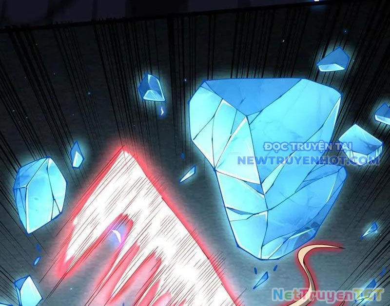Cái Bóng Phản Bội Của Gia Tộc Chapter 45 - 52
