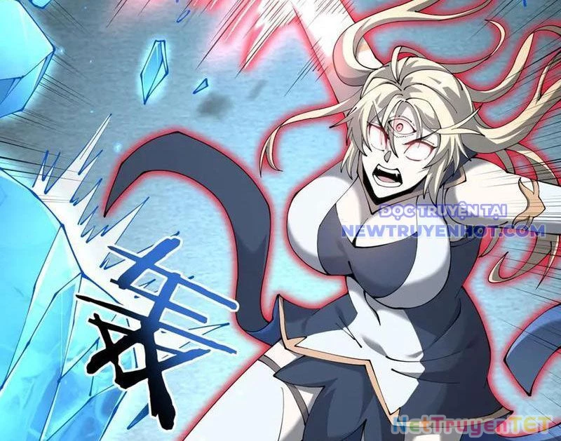 Cái Bóng Phản Bội Của Gia Tộc Chapter 45 - 53