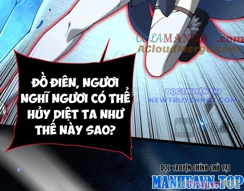 Cái Bóng Phản Bội Của Gia Tộc Chapter 45 - 54