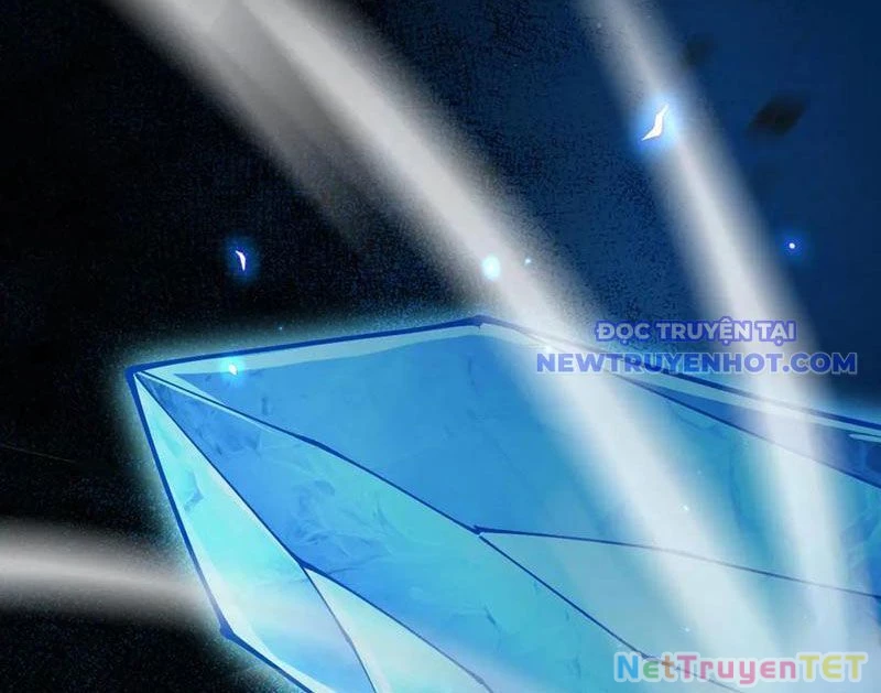 Cái Bóng Phản Bội Của Gia Tộc Chapter 45 - 55