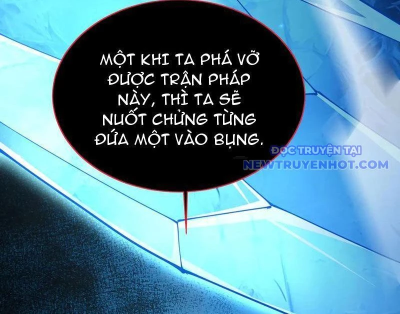 Cái Bóng Phản Bội Của Gia Tộc Chapter 45 - 57