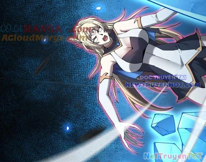 Cái Bóng Phản Bội Của Gia Tộc Chapter 45 - 58