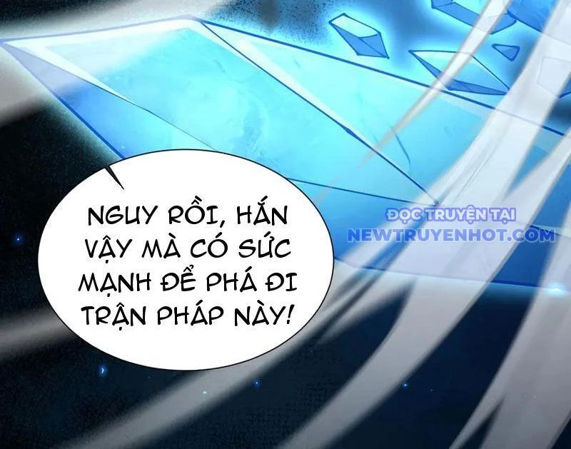 Cái Bóng Phản Bội Của Gia Tộc Chapter 45 - 59