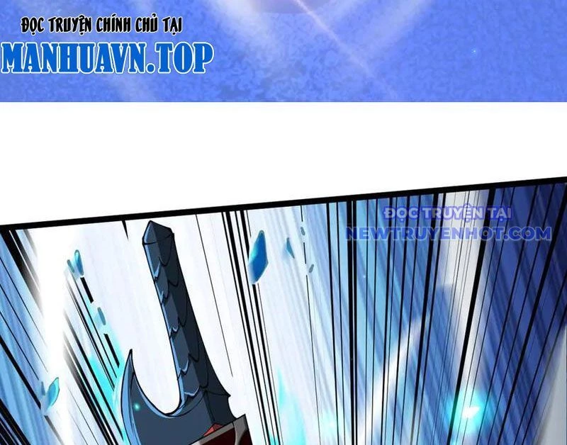 Cái Bóng Phản Bội Của Gia Tộc Chapter 45 - 65