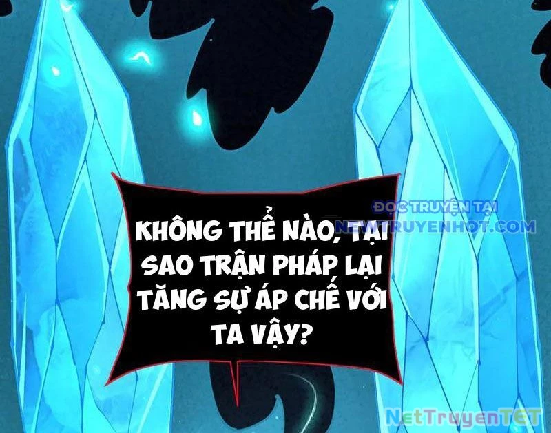 Cái Bóng Phản Bội Của Gia Tộc Chapter 45 - 68