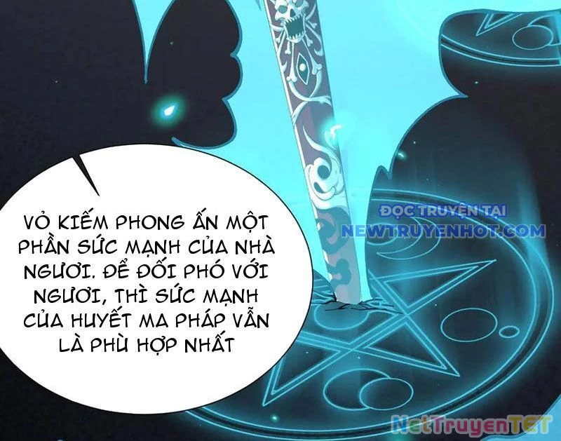 Cái Bóng Phản Bội Của Gia Tộc Chapter 45 - 71