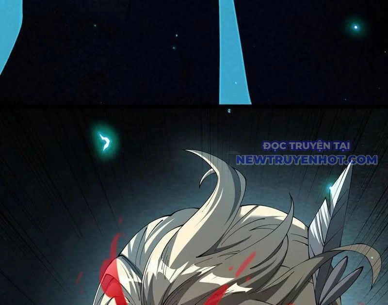 Cái Bóng Phản Bội Của Gia Tộc Chapter 45 - 77