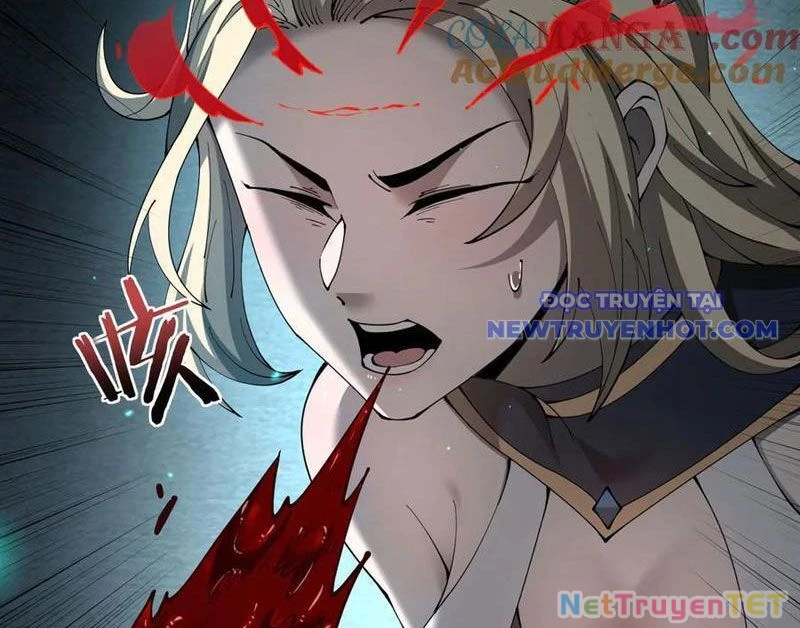 Cái Bóng Phản Bội Của Gia Tộc Chapter 45 - 78