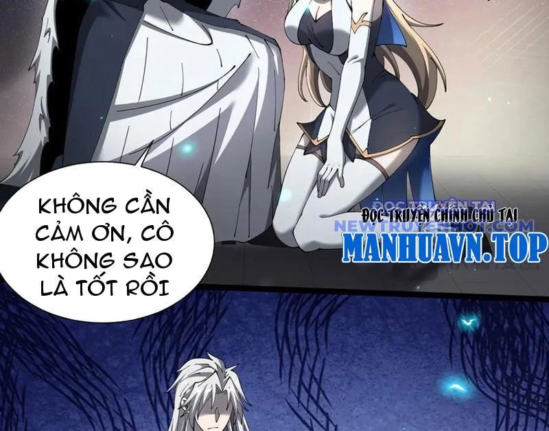 Cái Bóng Phản Bội Của Gia Tộc Chapter 45 - 81