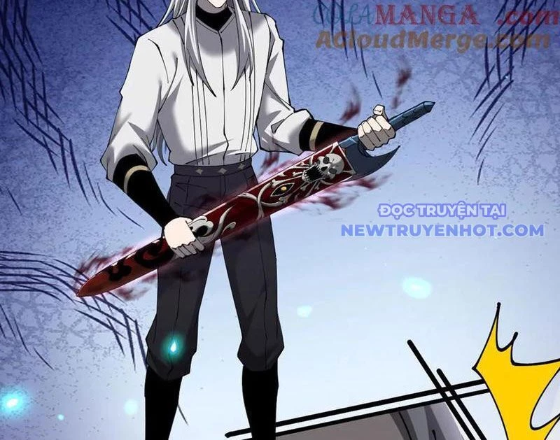 Cái Bóng Phản Bội Của Gia Tộc Chapter 45 - 82
