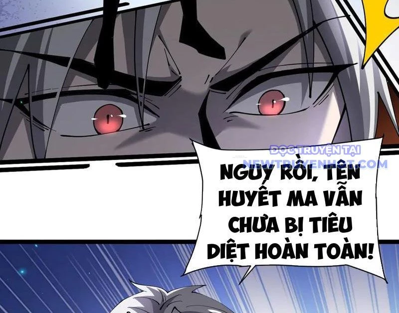 Cái Bóng Phản Bội Của Gia Tộc Chapter 45 - 83