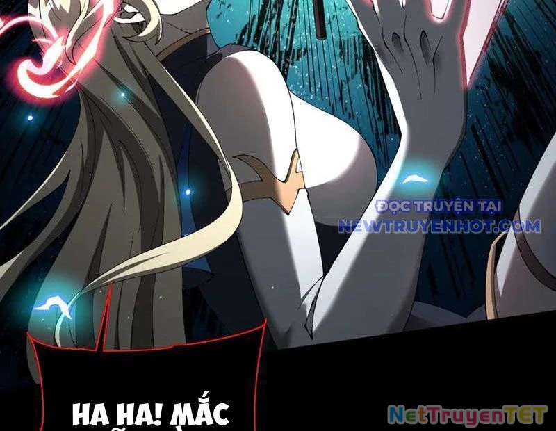 Cái Bóng Phản Bội Của Gia Tộc Chapter 45 - 87
