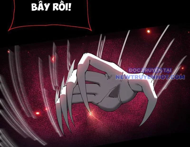Cái Bóng Phản Bội Của Gia Tộc Chapter 45 - 88