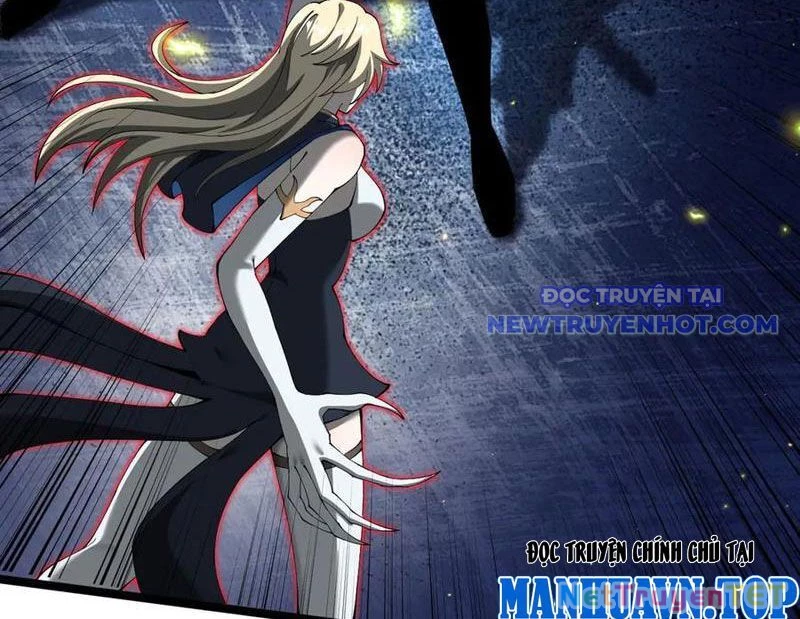 Cái Bóng Phản Bội Của Gia Tộc Chapter 45 - 91