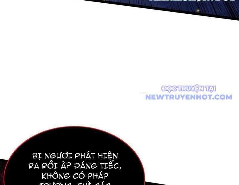 Cái Bóng Phản Bội Của Gia Tộc Chapter 45 - 92