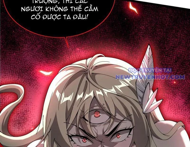 Cái Bóng Phản Bội Của Gia Tộc Chapter 45 - 93