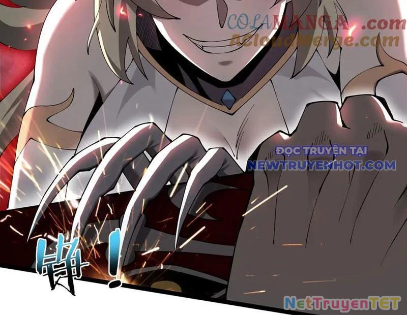 Cái Bóng Phản Bội Của Gia Tộc Chapter 45 - 94