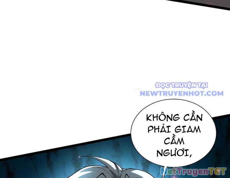 Cái Bóng Phản Bội Của Gia Tộc Chapter 45 - 95
