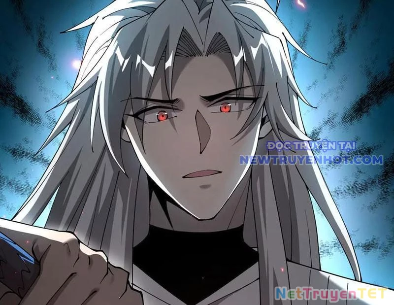 Cái Bóng Phản Bội Của Gia Tộc Chapter 45 - 96