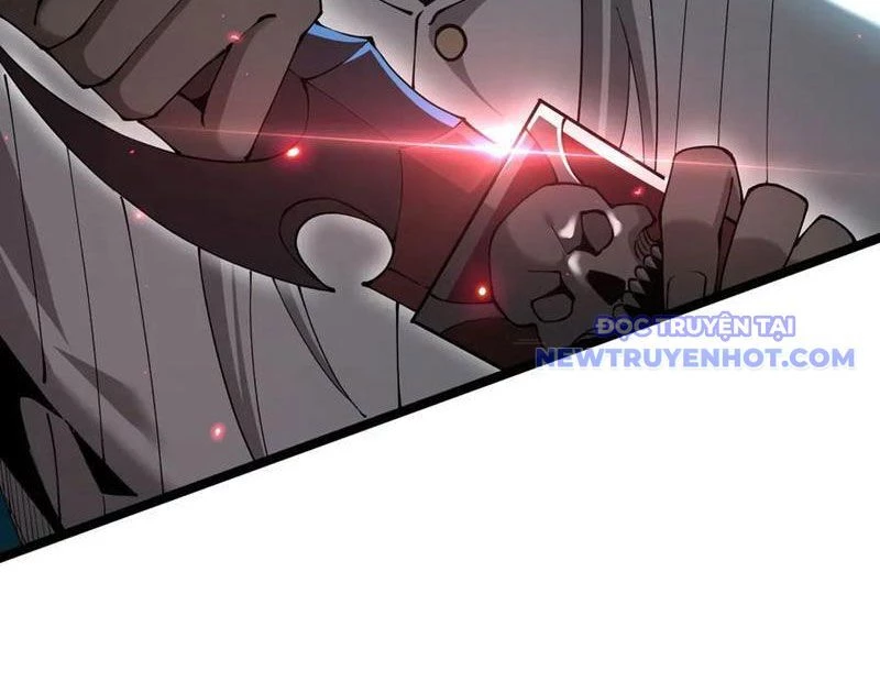Cái Bóng Phản Bội Của Gia Tộc Chapter 45 - 97