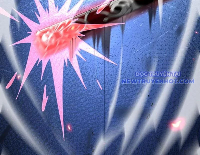 Cái Bóng Phản Bội Của Gia Tộc Chapter 45 - 99