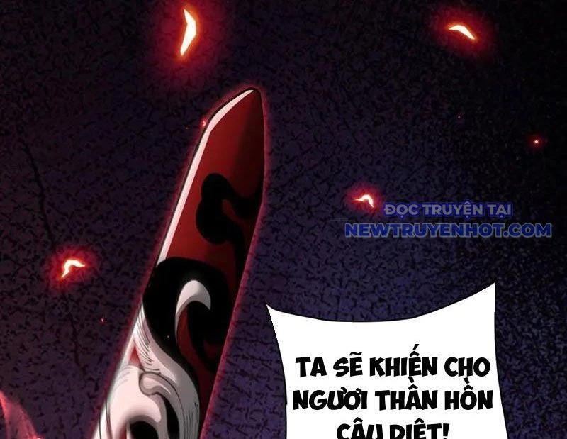 Cái Bóng Phản Bội Của Gia Tộc Chapter 45 - 101