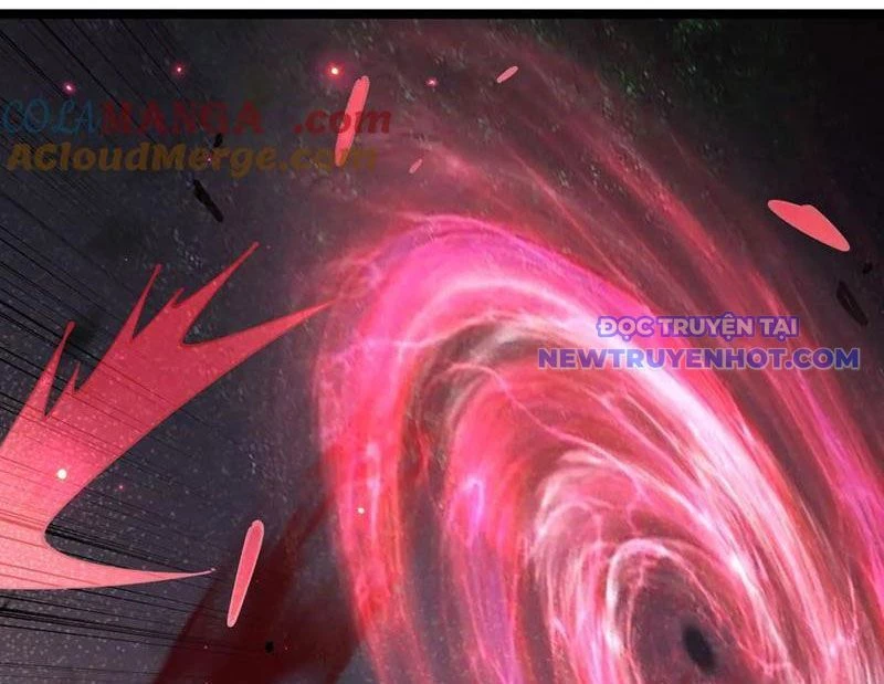 Cái Bóng Phản Bội Của Gia Tộc Chapter 45 - 106