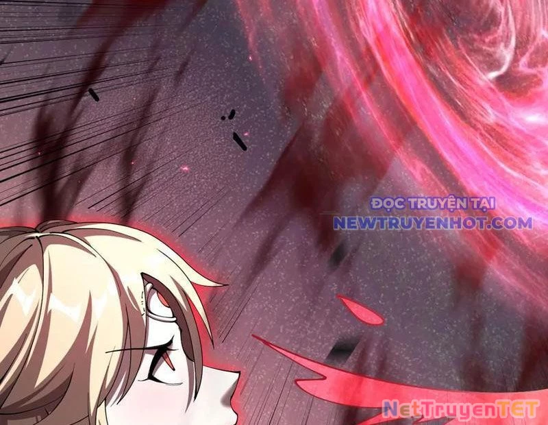 Cái Bóng Phản Bội Của Gia Tộc Chapter 45 - 107
