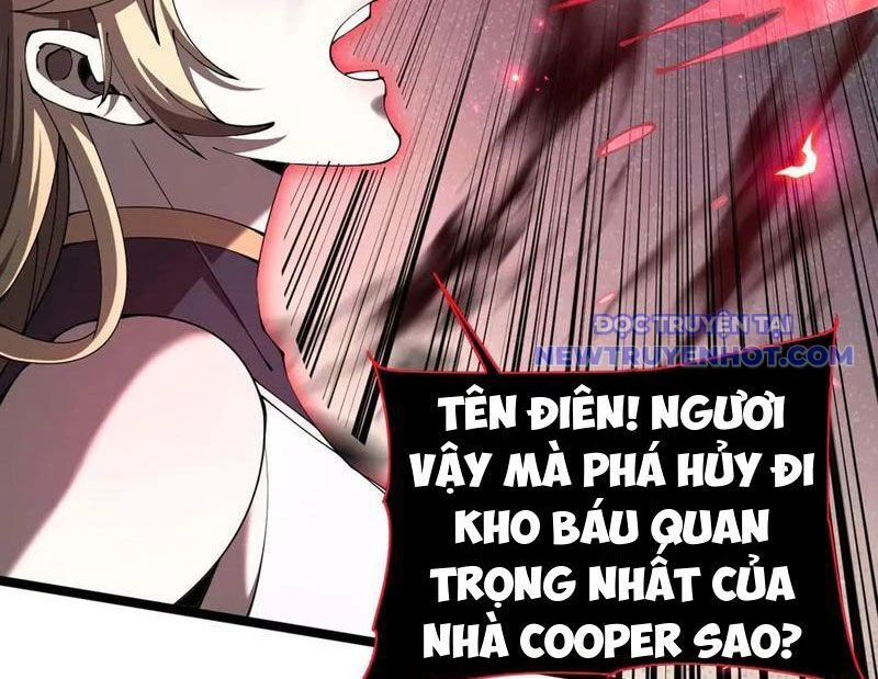 Cái Bóng Phản Bội Của Gia Tộc Chapter 45 - 108