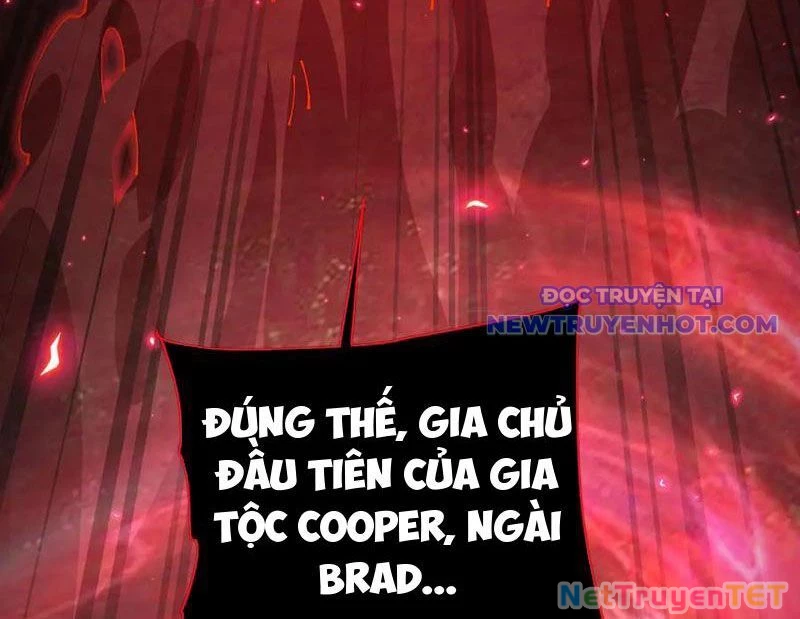 Cái Bóng Phản Bội Của Gia Tộc Chapter 45 - 113
