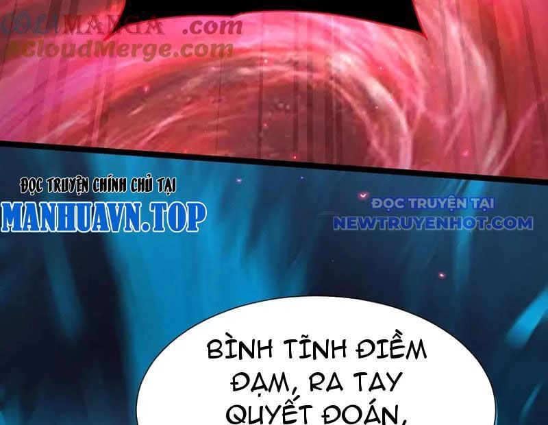 Cái Bóng Phản Bội Của Gia Tộc Chapter 45 - 114