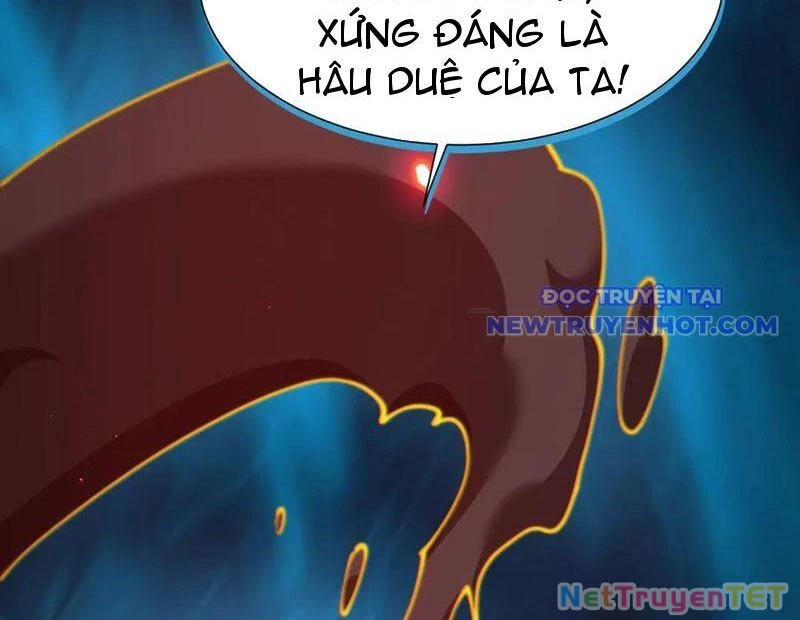 Cái Bóng Phản Bội Của Gia Tộc Chapter 45 - 115