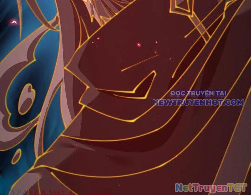 Cái Bóng Phản Bội Của Gia Tộc Chapter 45 - 117