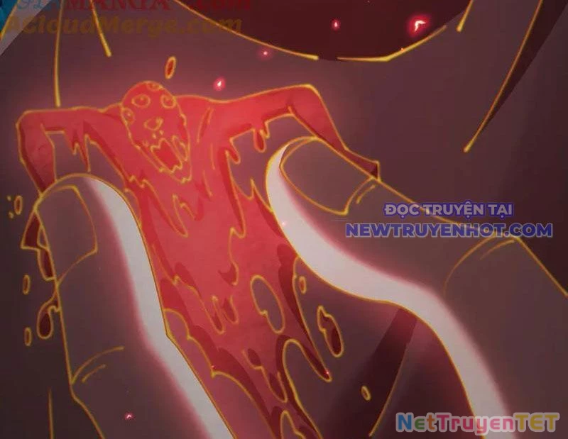 Cái Bóng Phản Bội Của Gia Tộc Chapter 45 - 118