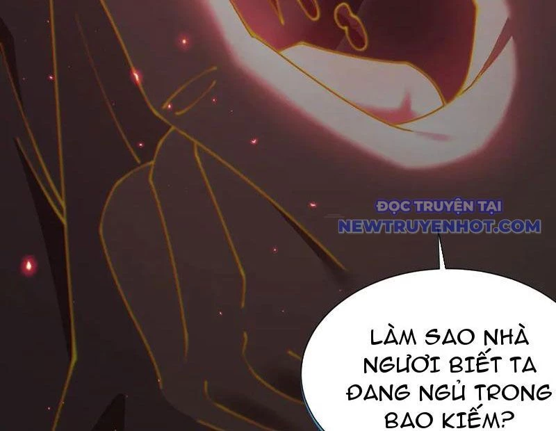 Cái Bóng Phản Bội Của Gia Tộc Chapter 45 - 119