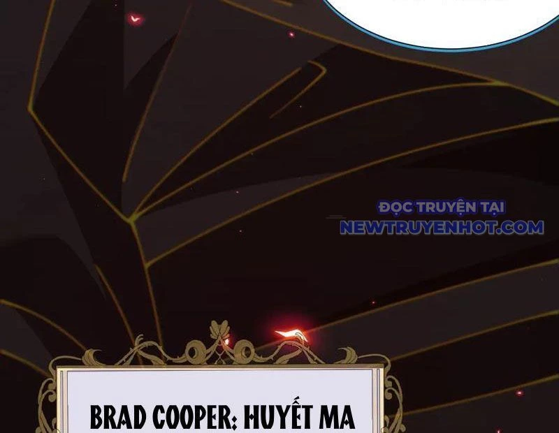 Cái Bóng Phản Bội Của Gia Tộc Chapter 45 - 120