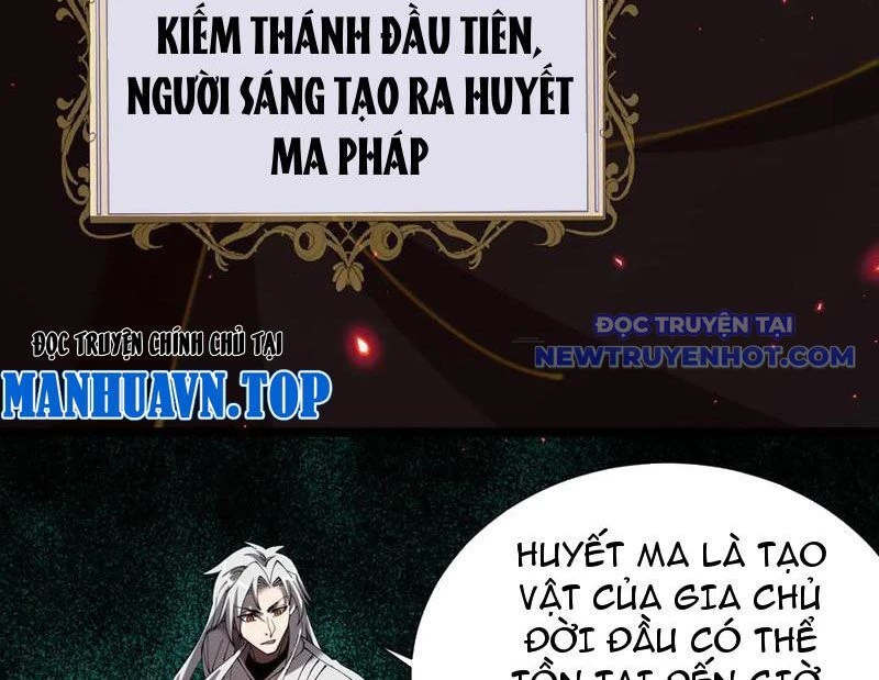 Cái Bóng Phản Bội Của Gia Tộc Chapter 45 - 121