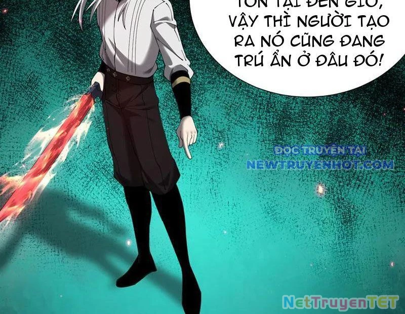 Cái Bóng Phản Bội Của Gia Tộc Chapter 45 - 122