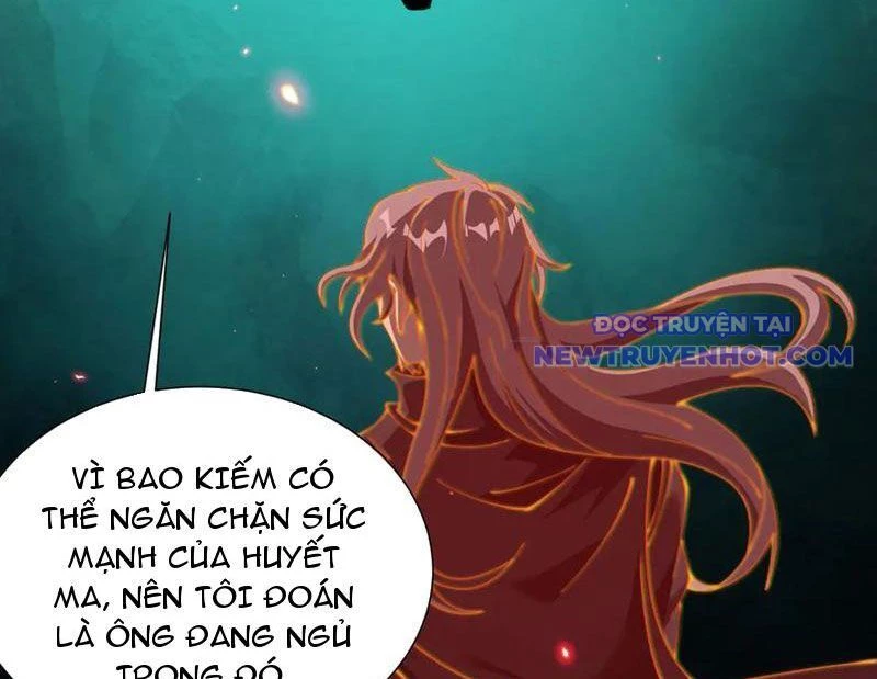 Cái Bóng Phản Bội Của Gia Tộc Chapter 45 - 123