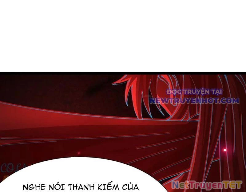 Cái Bóng Phản Bội Của Gia Tộc Chapter 45 - 125