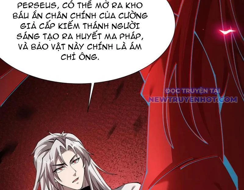 Cái Bóng Phản Bội Của Gia Tộc Chapter 45 - 126